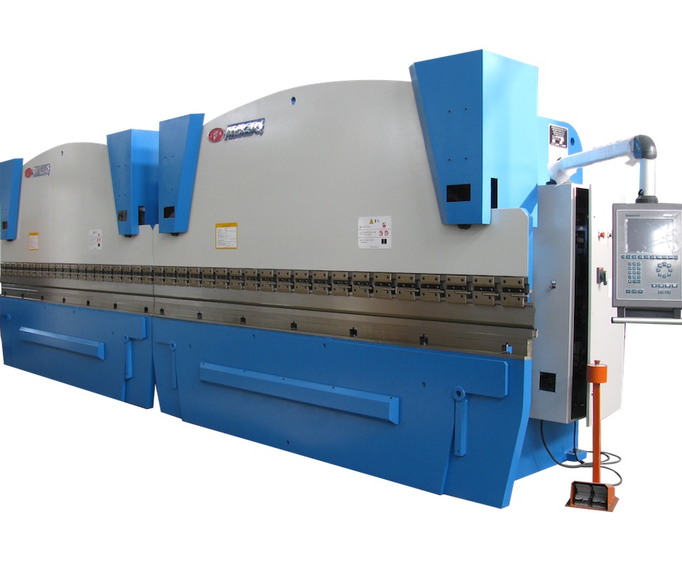 Press brake. Станок Plate Press Brake модель 3016. CNC Press Brake. CNC Press Brake RB 12532. Итальянский гидравлический пресс GMR 350s.