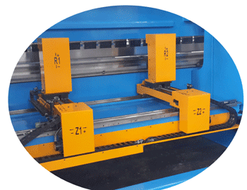 cnc-6axes-backgauge-press-brake