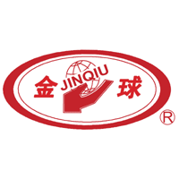 WUXI JINQIU MACHINERY CO.LTD