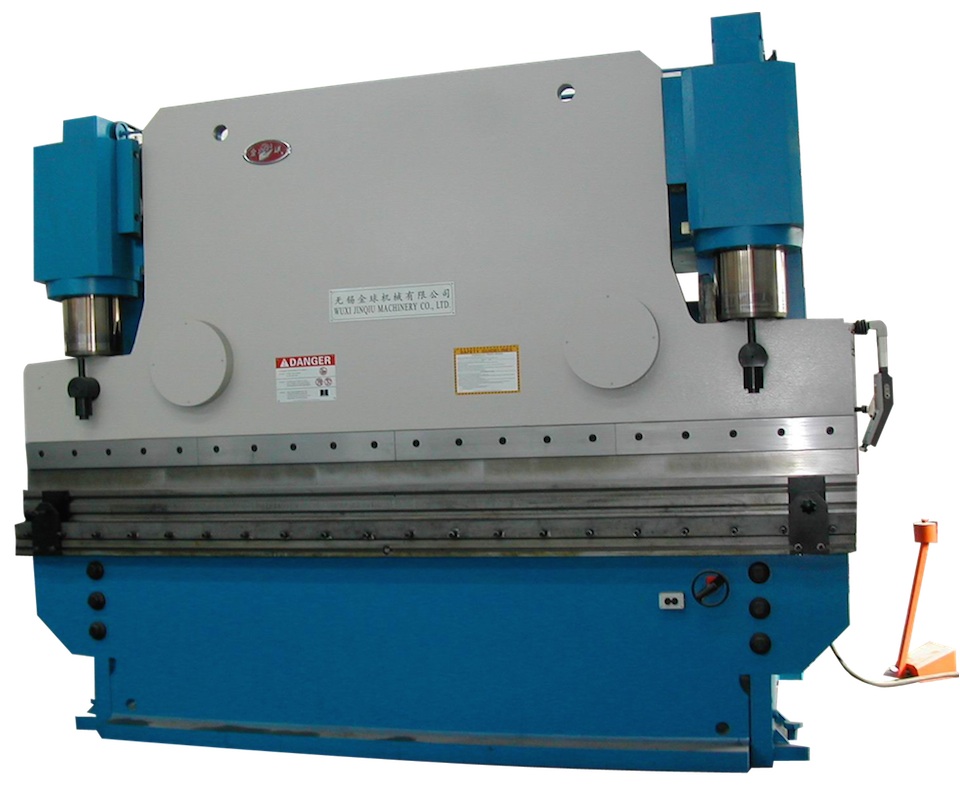 Press brake. Пресс Orma macchine 400. Гидравлический пресс gt-400t. JFY Press Brake 8+1. Press Brake станок.