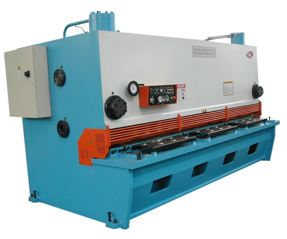 Kaka HP-20 Manual sheet metal punch,sheet metal punch machine,Comes st