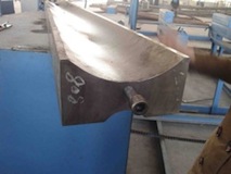 conic-light-pole-bottom-tool