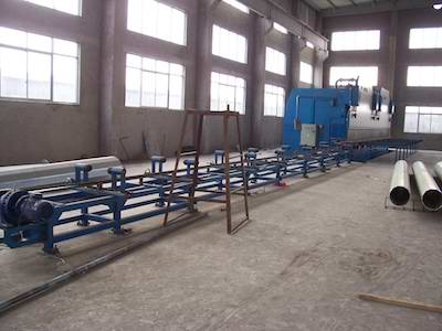 light-pole-tandem-hydraulic-press-brake